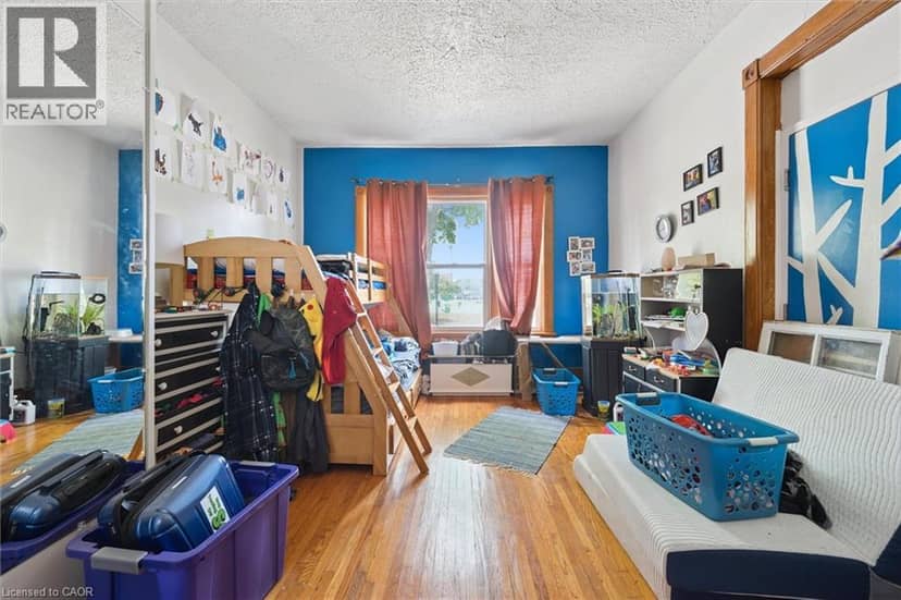 133 JOSEPH Street — photo 19 of 40