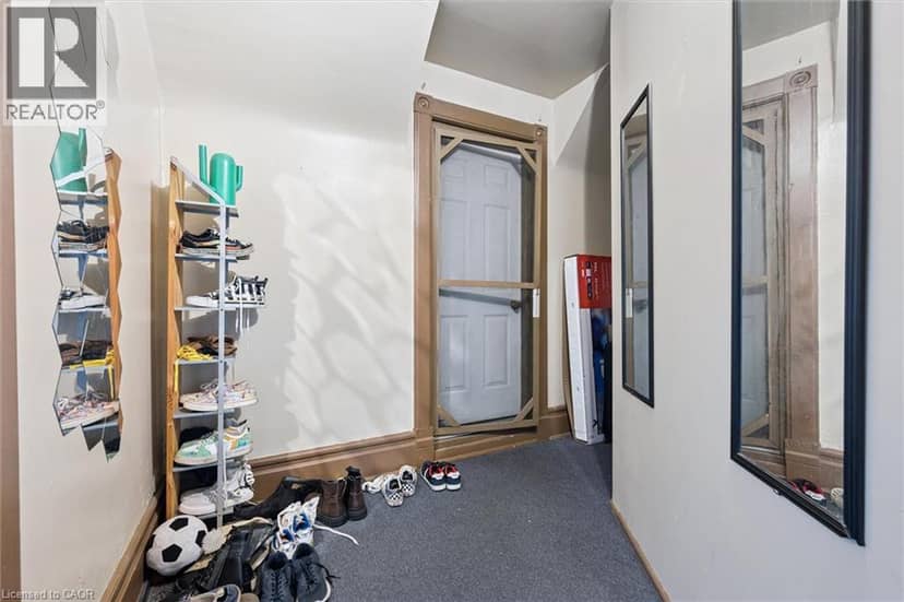 133 JOSEPH Street — photo 32 of 40