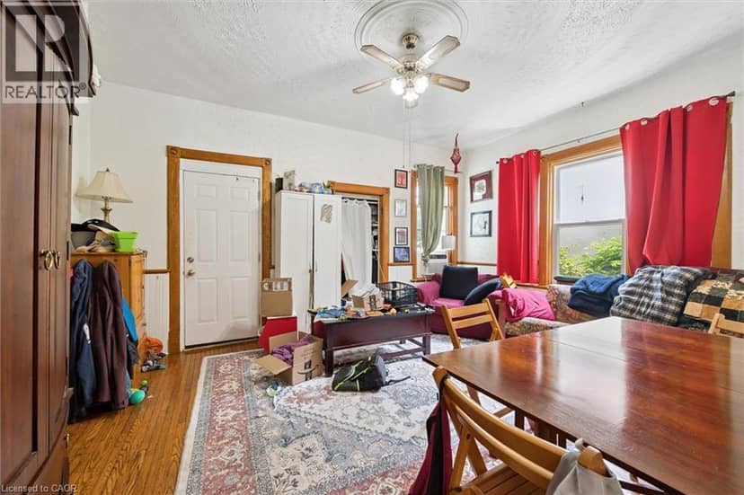 133 JOSEPH Street — photo 8 of 40