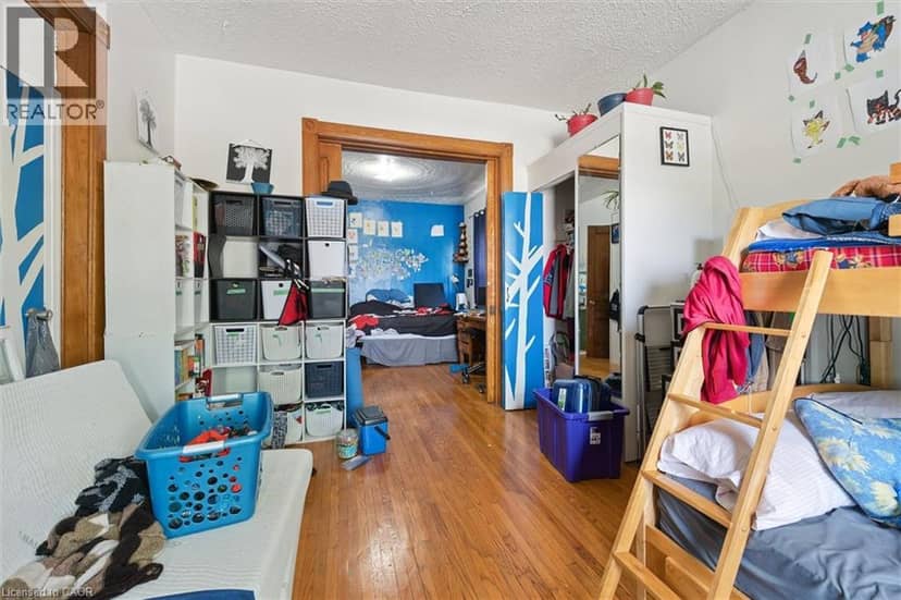 133 JOSEPH Street — photo 18 of 40