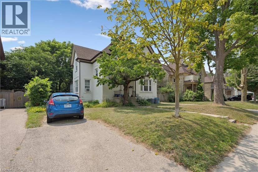 133 JOSEPH Street — photo 3 of 40
