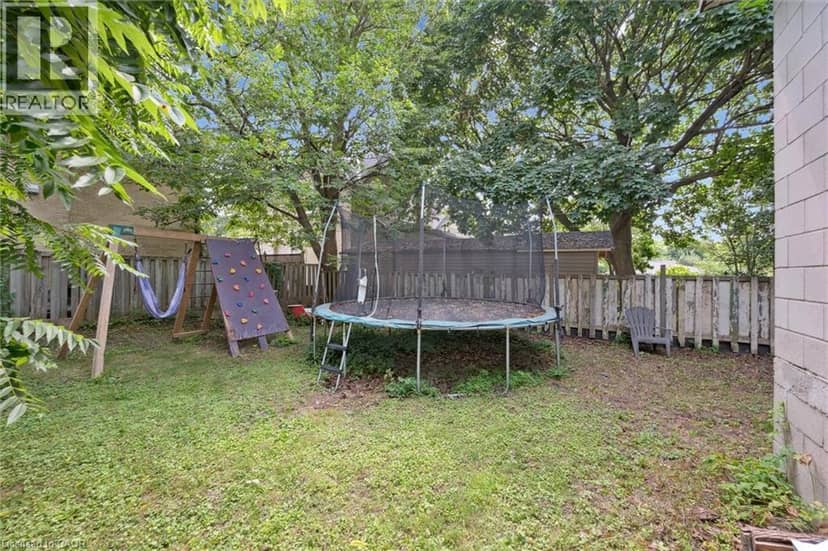 133 JOSEPH Street — photo 36 of 40