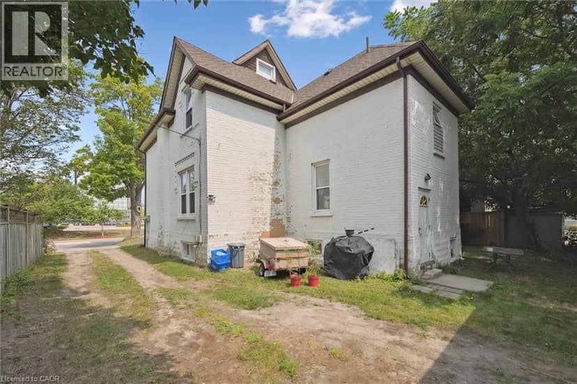 133 JOSEPH Street — photo 33 of 40