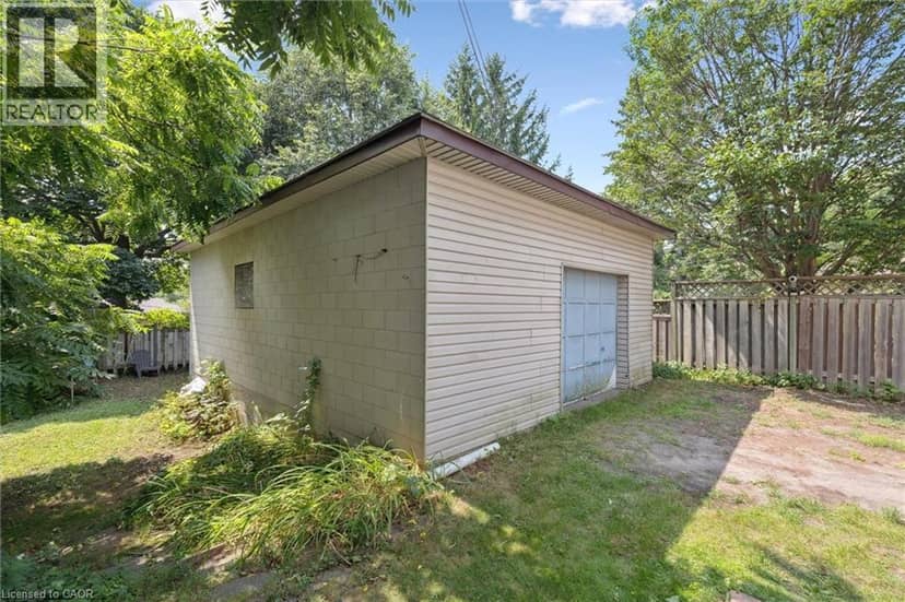 133 JOSEPH Street — photo 37 of 40