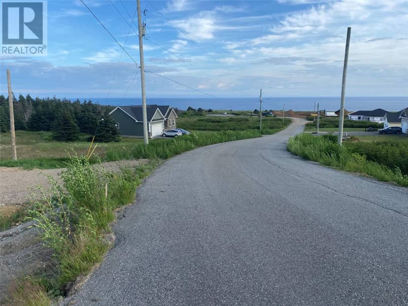 2 Driftwood Drive, Kippens, photo 3