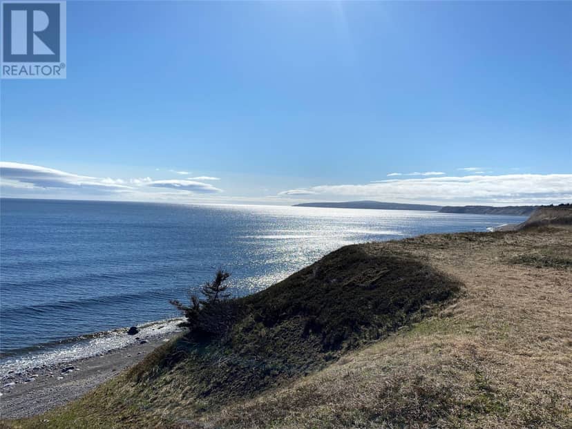 2 Driftwood Drive, Kippens, photo 6