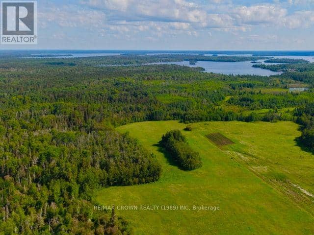 197 Ouellette Bay Road — photo 11 of 20