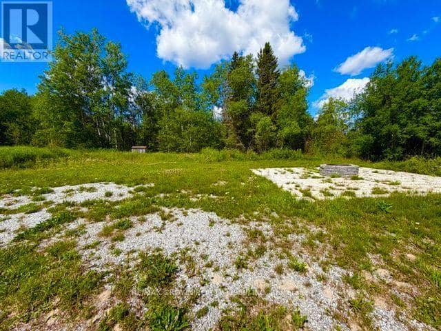 197 Ouellette Bay Road — photo 18 of 20