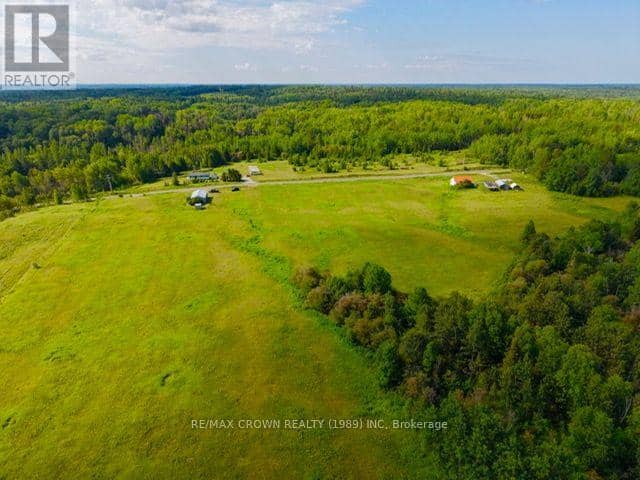 197 Ouellette Bay Road, Kapuskasing, photo 6