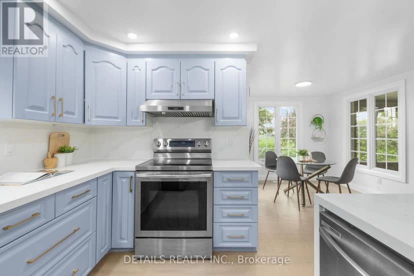 6408 Fourth Line Road — photo 14 of 40