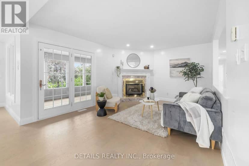 6408 Fourth Line Road — photo 18 of 40