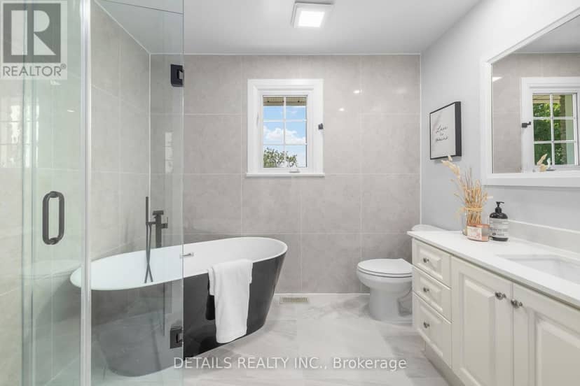 6408 Fourth Line Road — photo 27 of 40