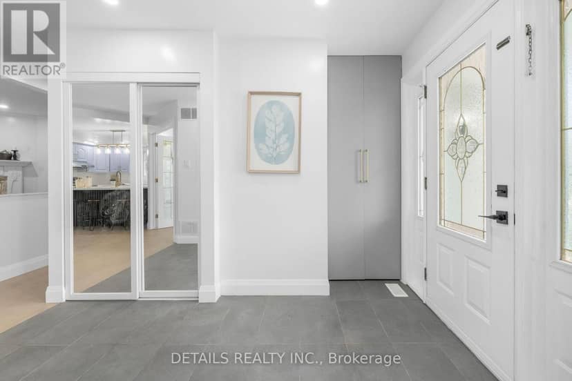 6408 Fourth Line Road, Ottawa, photo 3