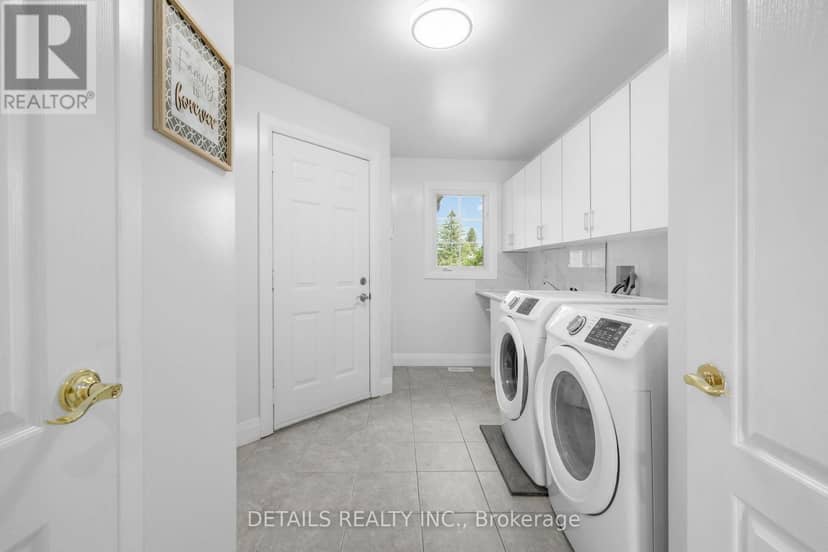 6408 Fourth Line Road — photo 32 of 40