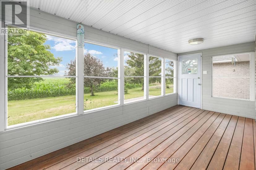 6408 Fourth Line Road — photo 34 of 40