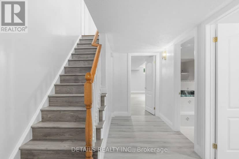6408 Fourth Line Road — photo 35 of 40
