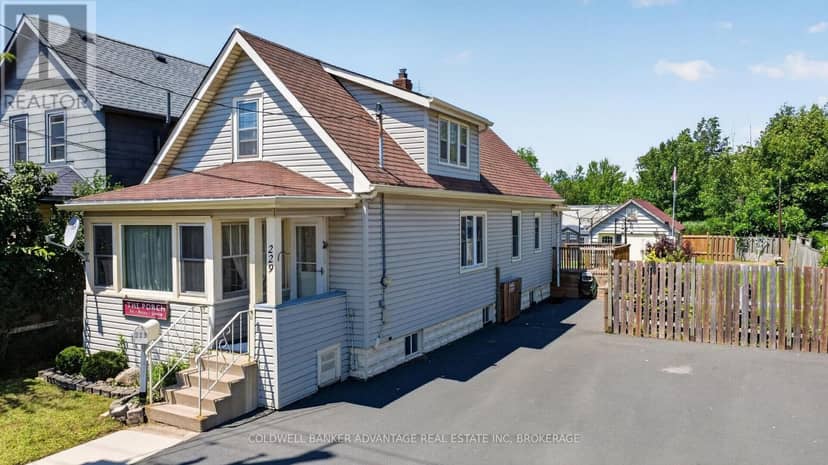 229 Broadway Avenue, Welland, photo 2