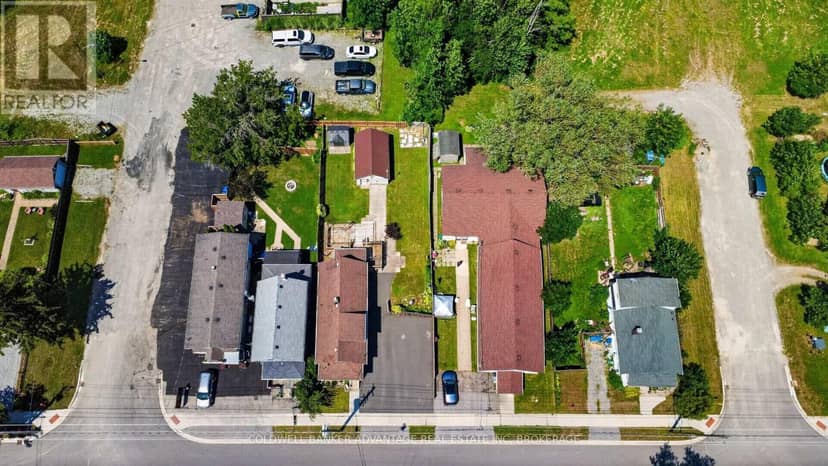 229 Broadway Avenue — photo 20 of 21