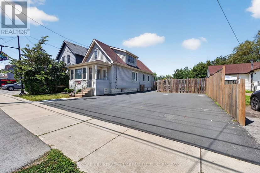 229 Broadway Avenue, Welland, photo 3