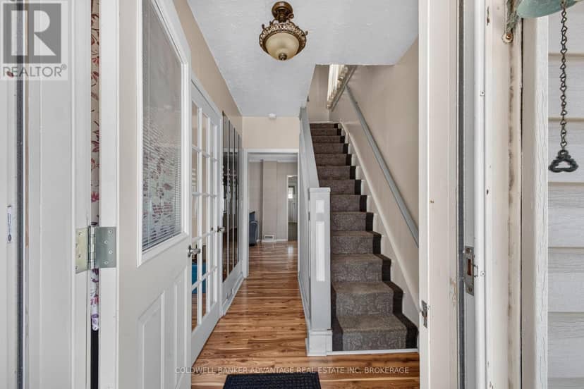 229 Broadway Avenue, Welland, photo 4