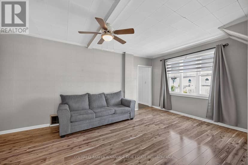 229 Broadway Avenue, Welland, photo 5