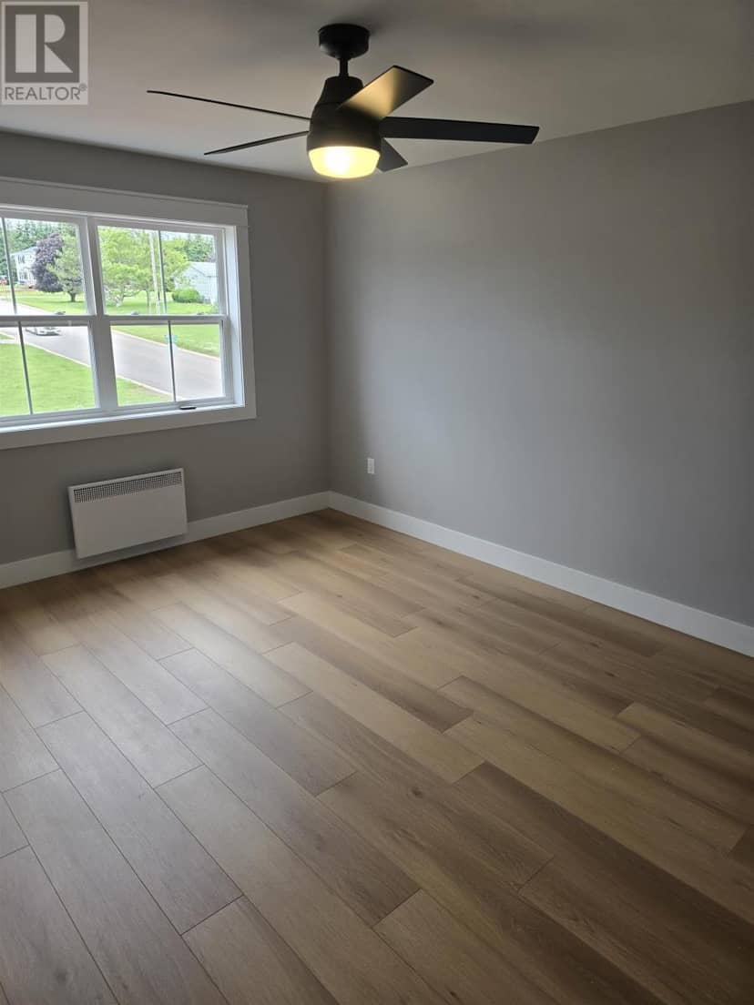 51 BROOKLYN Avenue — photo 17 of 34