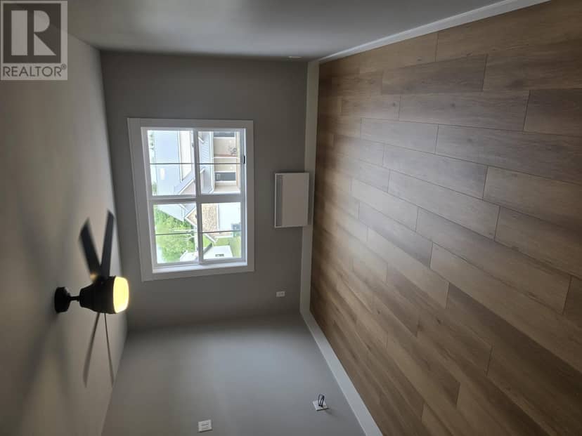 51 BROOKLYN Avenue — photo 24 of 34
