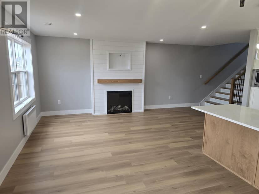 51 BROOKLYN Avenue — photo 4 of 34