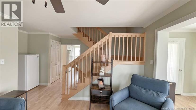 15 Rue du Portage, Caraquet, photo 2