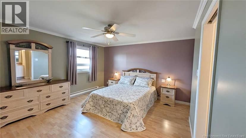 15 Rue du Portage, Caraquet, photo 5
