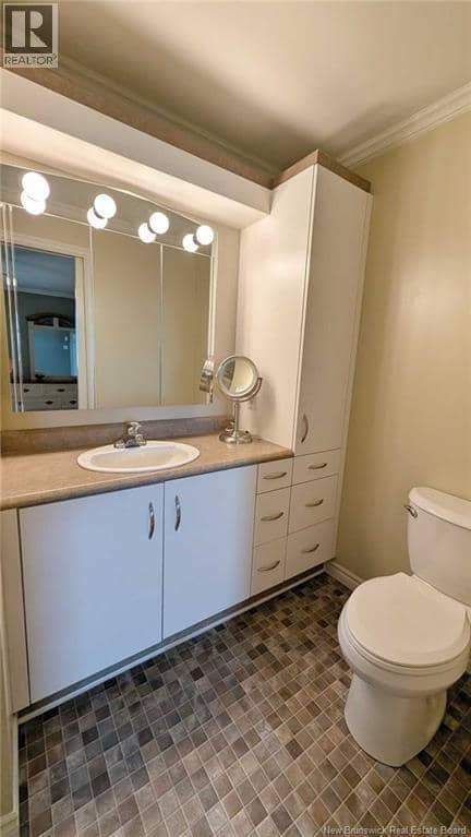 15 Rue du Portage, Caraquet, photo 6