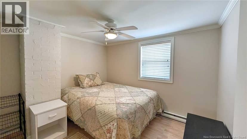 15 Rue du Portage, Caraquet, photo 8