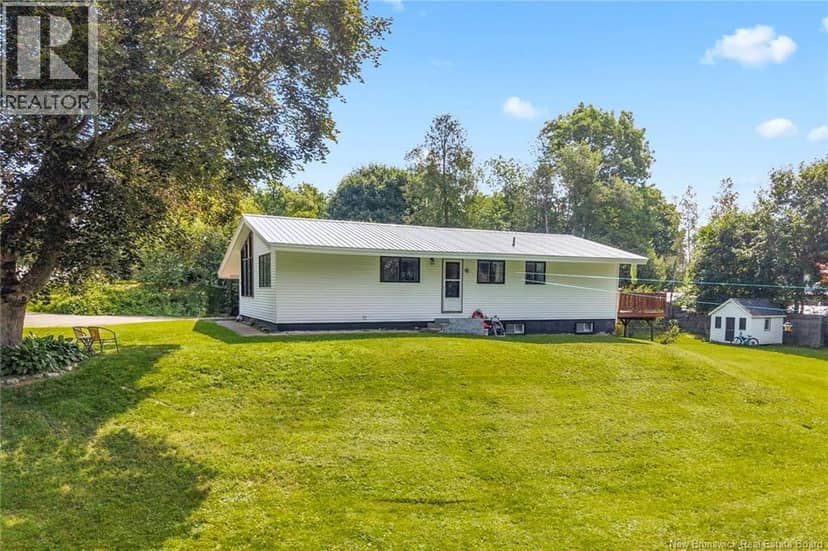 141 St John Street, Woodstock, photo 3