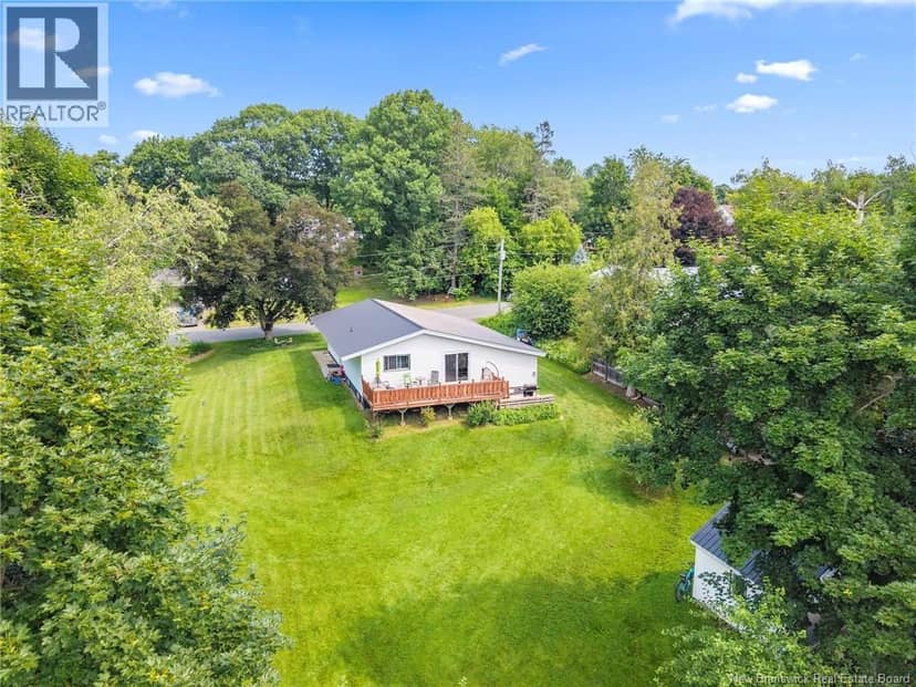 141 St John Street, Woodstock, photo 2