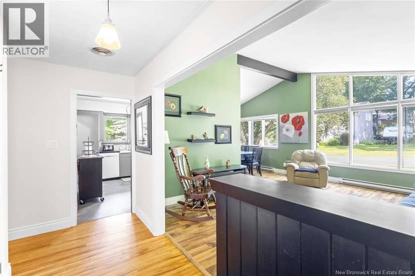 141 St John Street — photo 9 of 40