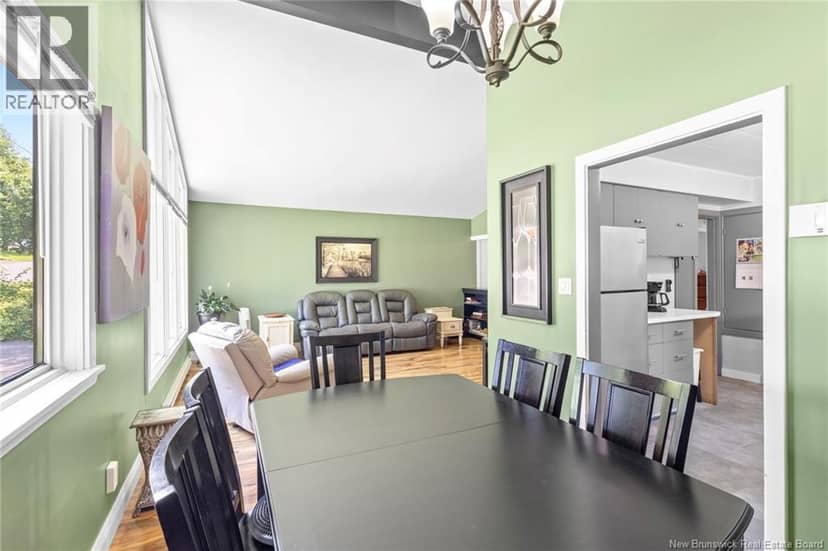 141 St John Street — photo 15 of 40