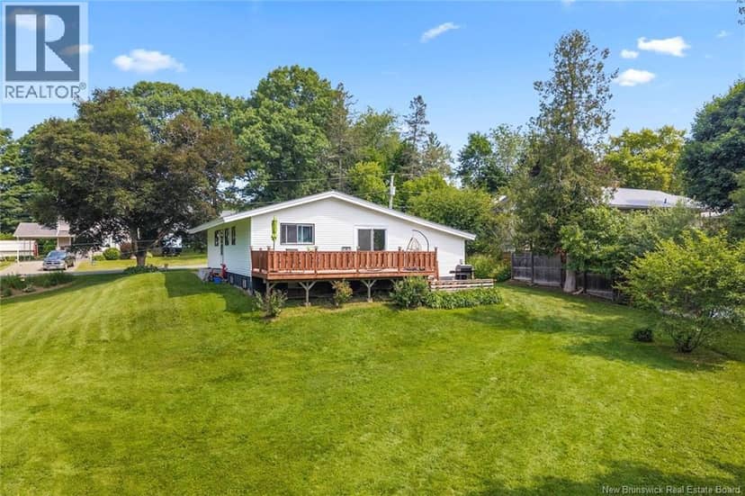 141 St John Street, Woodstock, photo 4