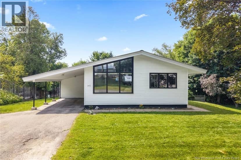 141 St John Street, Woodstock, photo 5