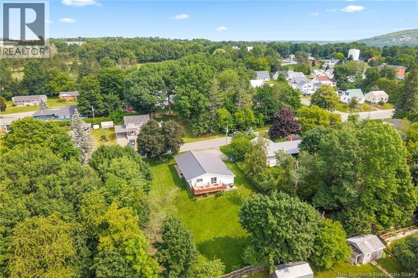 141 St John Street, Woodstock, photo 6