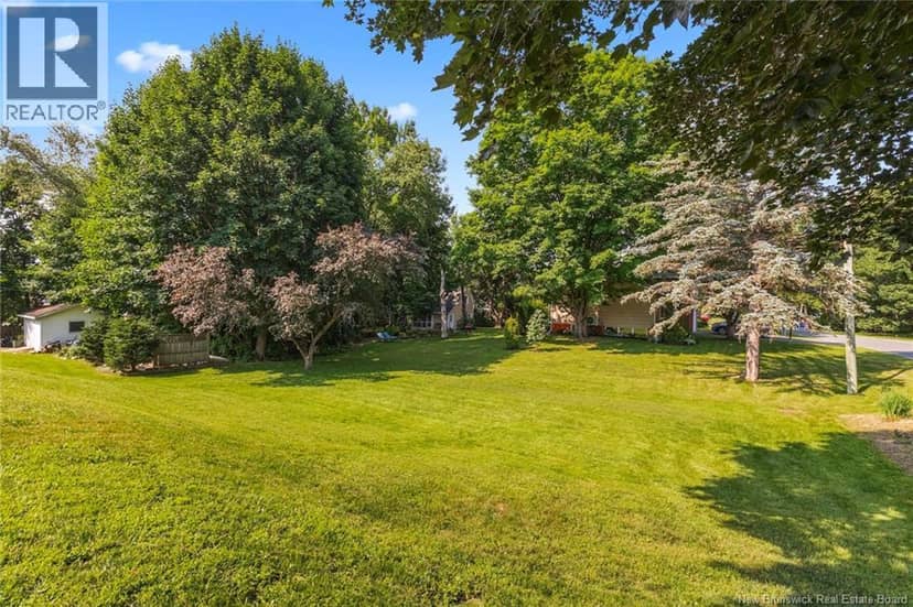141 St John Street, Woodstock, photo 7