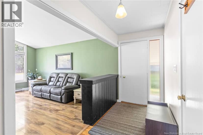 141 St John Street, Woodstock, photo 8