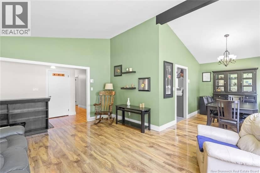 141 St John Street — photo 13 of 40
