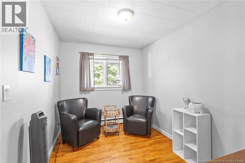 141 St John Street — photo 31 of 40