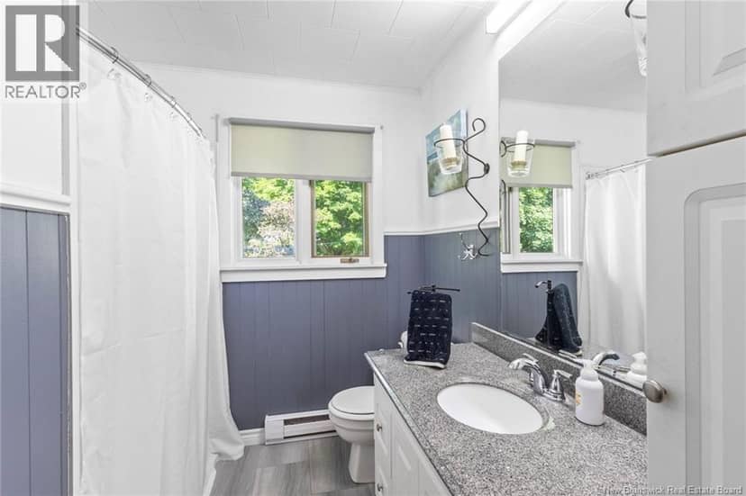 141 St John Street — photo 32 of 40