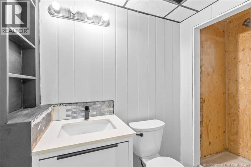 141 St John Street — photo 37 of 40