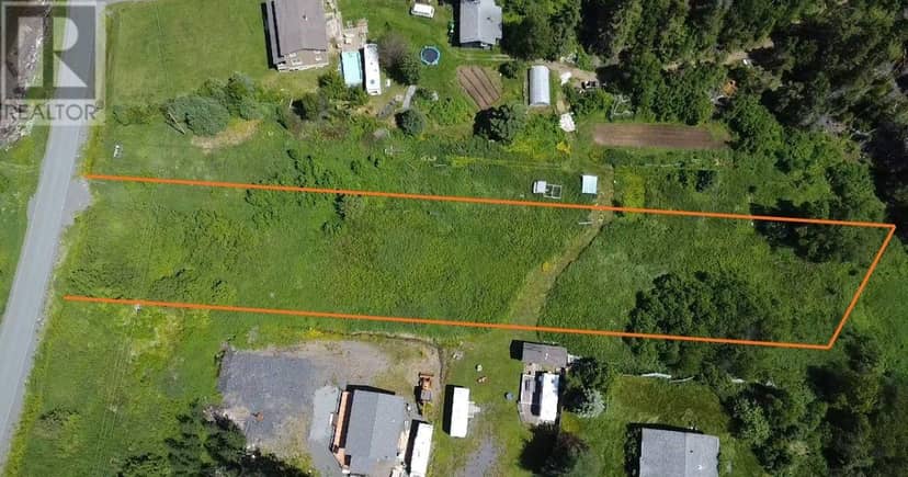 31 South Side Rd — photo 2 of 5