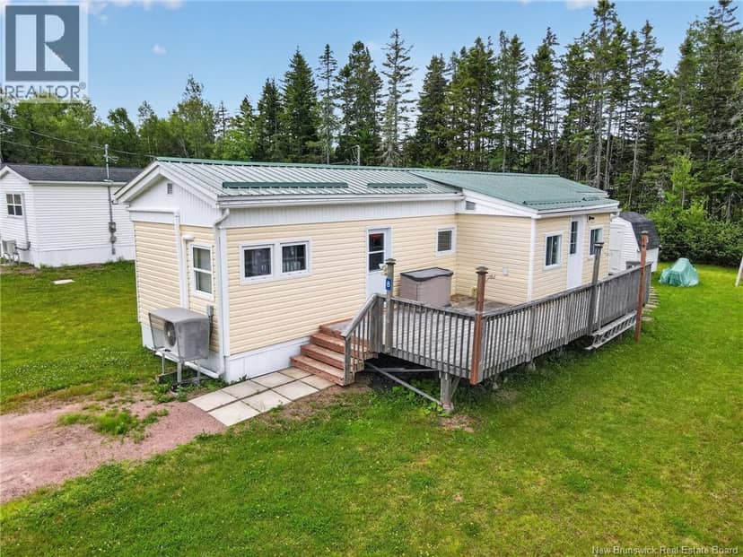 8 Kenneth Street, Sackville, photo 2