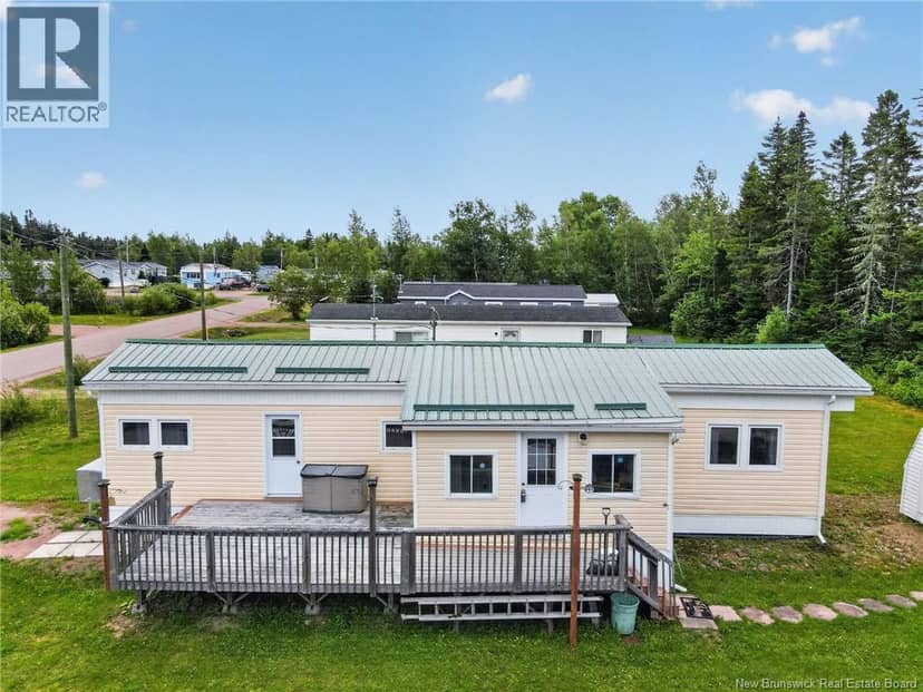 8 Kenneth Street, Sackville, photo 3