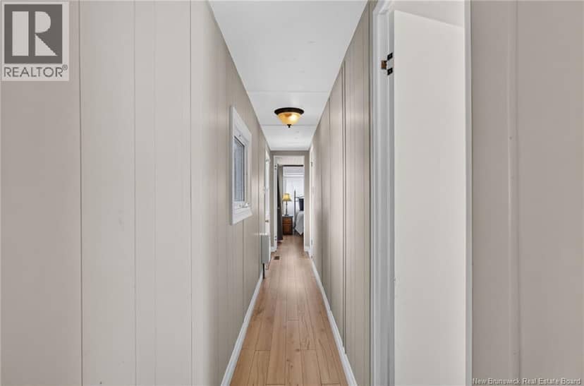 8 Kenneth Street — photo 38 of 40