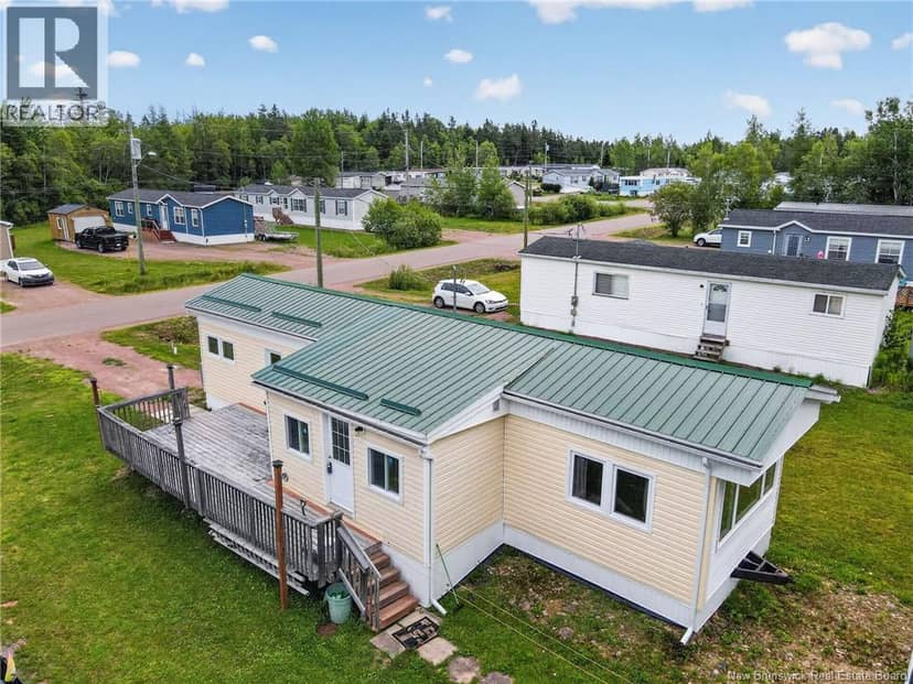 8 Kenneth Street, Sackville, photo 4